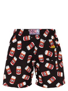 Vorige productafbeelding