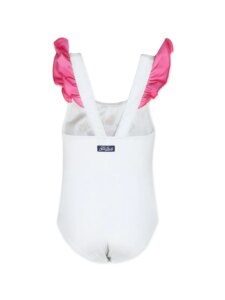 Volgende productafbeelding