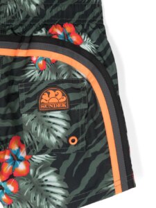 Vorige productafbeelding