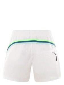 Vorige productafbeelding