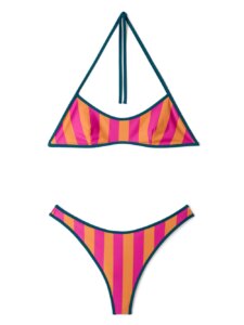 Volgende productafbeelding