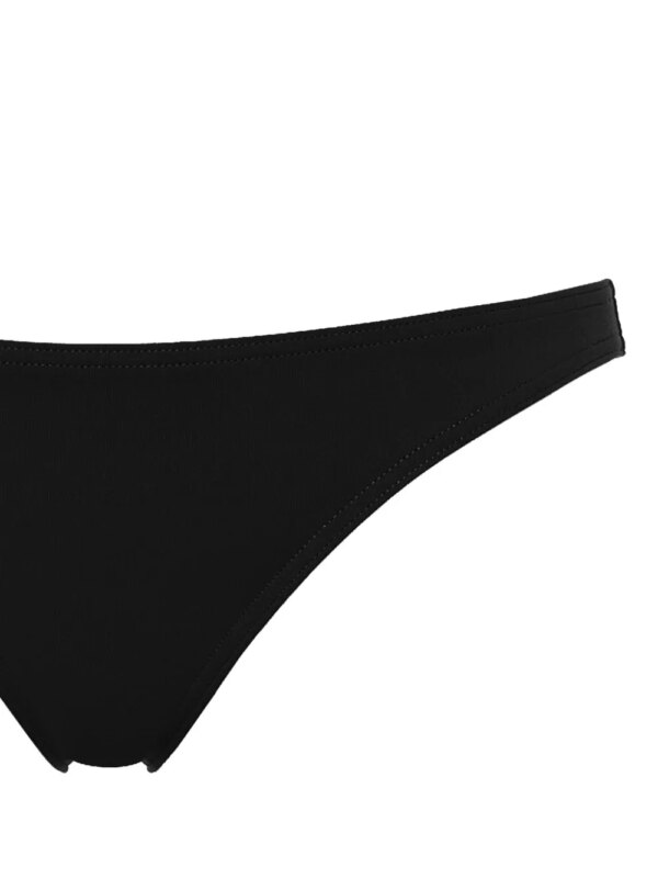 ERES Bikinislip - Zwart