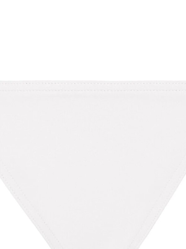 ERES Malou bikinislip - Wit