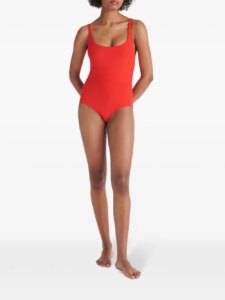 Vorige productafbeelding