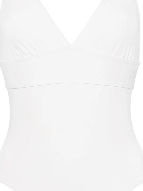 ERES Larcin badpak - Wit