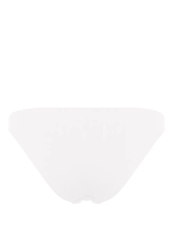 ERES Low waist bikinislip - Wit