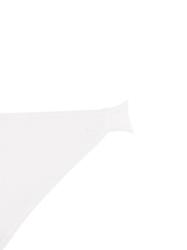 ERES Bikinislip - Wit