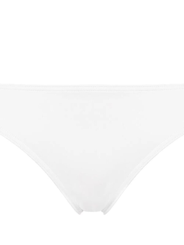 ERES Scarlett bikinislip - Wit