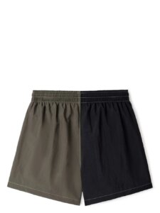 Volgende productafbeelding