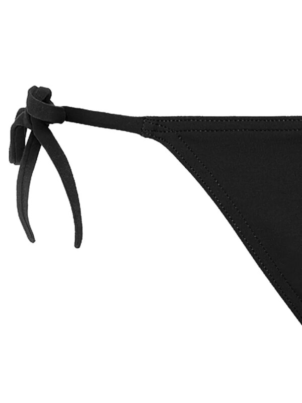 ERES Malou bikinislip - Zwart