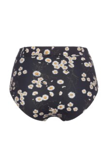 Vorige productafbeelding