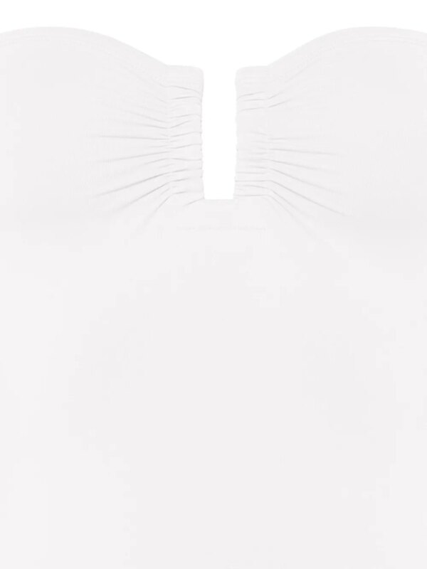 ERES Cassiopée badpak - Wit