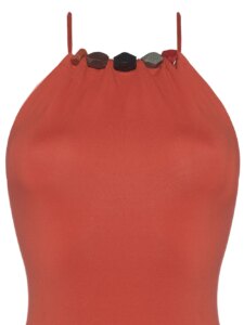 Volgende productafbeelding