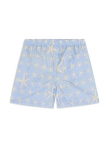 Vorige productafbeelding