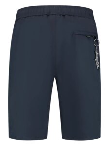 Volgende productafbeelding