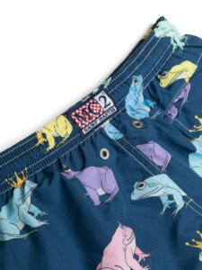 Volgende productafbeelding