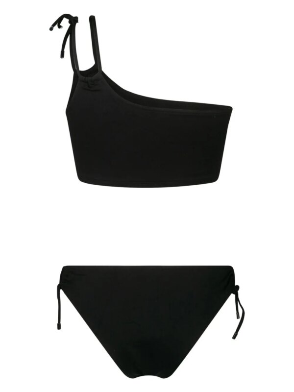 ERES Bass Never bikini - Zwart