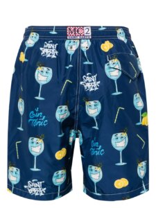 Vorige productafbeelding