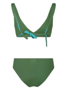 Vorige productafbeelding