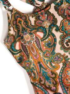 Volgende productafbeelding