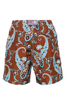 Vorige productafbeelding