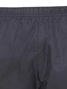 Volgende productafbeelding