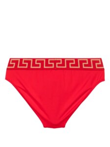 Volgende productafbeelding