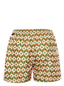 Volgende productafbeelding