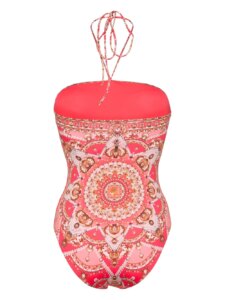 Vorige productafbeelding