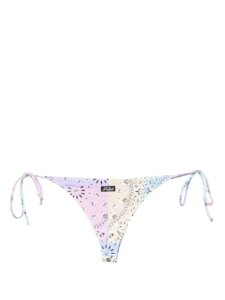 Vorige productafbeelding