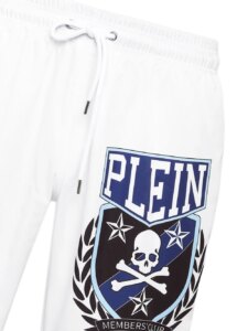 Volgende productafbeelding