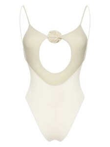 Vorige productafbeelding