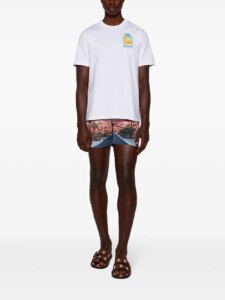 Volgende productafbeelding