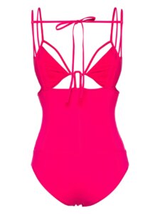 Volgende productafbeelding