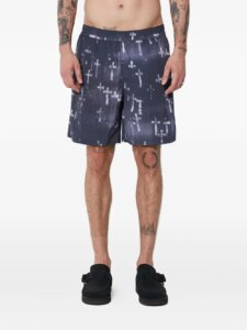 Volgende productafbeelding