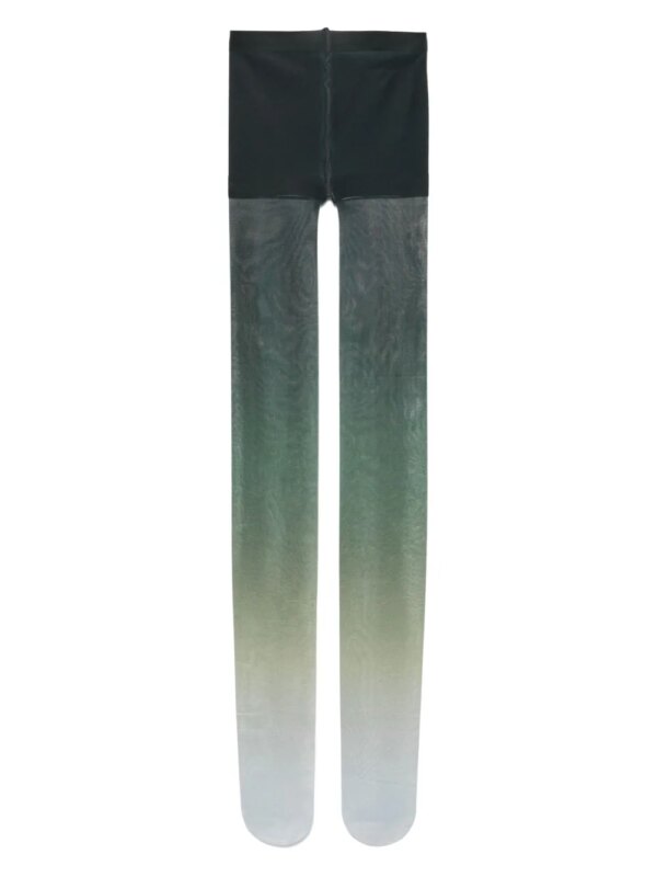 Issey Miyake Nuance panty - Blauw