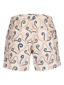 Volgende productafbeelding