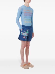 Volgende productafbeelding