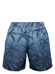 Vorige productafbeelding