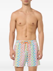 Vorige productafbeelding