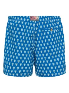 Volgende productafbeelding