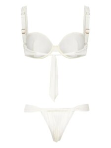 Vorige productafbeelding