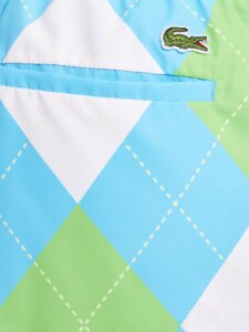 Vorige productafbeelding