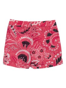 Volgende productafbeelding