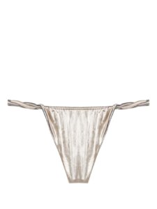 Volgende productafbeelding