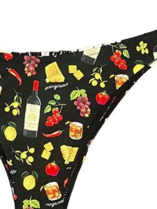 Volgende productafbeelding