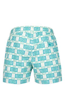 Volgende productafbeelding