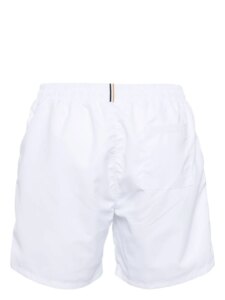 Volgende productafbeelding