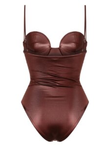 Volgende productafbeelding