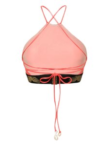 Vorige productafbeelding